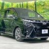 toyota voxy 2019 -TOYOTA--Voxy DBA-ZRR80W--ZRR80-0567304---TOYOTA--Voxy DBA-ZRR80W--ZRR80-0567304- image 18