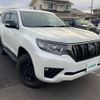 toyota land-cruiser-prado 2022 -TOYOTA--Land Cruiser Prado 3DA-GDJ150W--GDJ150-0069498---TOYOTA--Land Cruiser Prado 3DA-GDJ150W--GDJ150-0069498- image 17