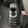 suzuki jimny-sierra 2019 CFJ1661592 image 14