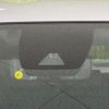 toyota rav4 2019 CFJ1847706 image 4