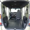 honda n-van-style 2018 quick_quick_HBD-JJ2_JJ2-3003799 image 18