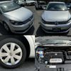 volkswagen golf-touran 2013 quick_quick_DBA-1TCTH_WVGZZZ1TZDW037287 image 6