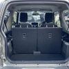 suzuki jimny 2017 CFJ1719351 image 12