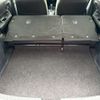 toyota aqua 2015 -TOYOTA 【新潟 503ｾ 951】--AQUA DAA-NHP10--NHP10-2423521---TOYOTA 【新潟 503ｾ 951】--AQUA DAA-NHP10--NHP10-2423521- image 47