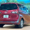 toyota sienta 2019 quick_quick_NSP170G_NSP170-7213197 image 18