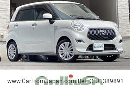 toyota pixis-joy 2017 -TOYOTA--Pixis Joy DBA-LA250A--LA250A-0002319---TOYOTA--Pixis Joy DBA-LA250A--LA250A-0002319-
