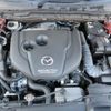 mazda atenza 2015 quick_quick_GJ2FP_GJ2FP-200005 image 10