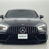 mercedes-benz amg 2019 -MERCEDES-BENZ--AMG 4BA-290689--WDD2906891A001045---MERCEDES-BENZ--AMG 4BA-290689--WDD2906891A001045- image 18