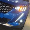 peugeot 2008 2021 CFJ1820611 image 11