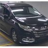 honda odyssey 2014 quick_quick_DBA-RC1_1011749 image 1