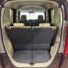 honda n-box 2018 CFJ1696403 image 11