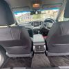 toyota crown 2015 -TOYOTA 【名変中 】--Crown AWS210--6084534---TOYOTA 【名変中 】--Crown AWS210--6084534- image 30