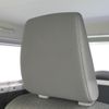 suzuki jimny 2021 CFJ1627781 image 77