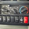 hino dutro 2019 GOO_NET_EXCHANGE_0206393A30250206W001 image 21