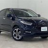 honda vezel 2019 -HONDA--VEZEL DAA-RU4--RU4-1306988---HONDA--VEZEL DAA-RU4--RU4-1306988- image 1