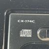 honda fit 2024 quick_quick_5BA-GS4_GS4-1010555 image 19