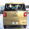 daihatsu move-canbus 2023 -DAIHATSU--Move Canbus 5BA-LA850S--LA850S-0043149---DAIHATSU--Move Canbus 5BA-LA850S--LA850S-0043149- image 5