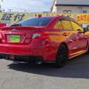 subaru wrx 2015 -SUBARU--WRX DBA-VAG--VAG-012628---SUBARU--WRX DBA-VAG--VAG-012628- image 2