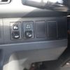 honda acty-truck 1991 ２ image 34