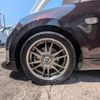 daihatsu copen 2009 CFJ1394991 image 28