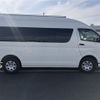 toyota hiace-van 2020 AUTOSERVER_15_5126_859 image 4