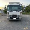 isuzu forward 2011 CFJ1555746 image 3