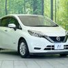 nissan note 2018 quick_quick_HE12_HE12-168326 image 16