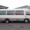 toyota coaster 2006 -TOYOTA--Coaster PB-XZB40--XZB40-0051095---TOYOTA--Coaster PB-XZB40--XZB40-0051095- image 7