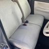 daihatsu move-canbus 2018 CFJ1642212 image 14