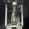 honda fit 2024 CFJ1783751 image 22