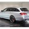 mercedes-benz e-class-station-wagon 2018 quick_quick_CBA-213289_WDD2132891A399802 image 8