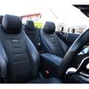 mercedes-benz e-class 2019 quick_quick_238461_WDD2384612F096431 image 12