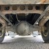 isuzu juston 2002 -ISUZU--Juston NRR35D4-7000301---ISUZU--Juston NRR35D4-7000301- image 15