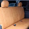 toyota hiace-van 2015 -TOYOTA--Hiace Van CBF-TRH200V--TRH200-0227811---TOYOTA--Hiace Van CBF-TRH200V--TRH200-0227811- image 9