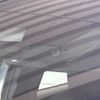 toyota yaris-cross 2023 quick_quick_MXPB10_MXPB10-3028733 image 3