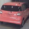 daihatsu boon 2018 -DAIHATSU--Boon M700S-0016987---DAIHATSU--Boon M700S-0016987- image 6