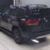 toyota land-cruiser-wagon 2023 CFJ1592015 image 7