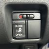 honda n-box 2016 -HONDA--N BOX DBA-JF1--JF1-2522358---HONDA--N BOX DBA-JF1--JF1-2522358- image 13