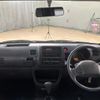 daihatsu hijet-truck 2014 CFJ1682473 image 5