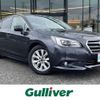 subaru legacy-b4 2015 -SUBARU--Legacy B4 DBA-BN9--BN9-004825---SUBARU--Legacy B4 DBA-BN9--BN9-004825- image 1