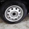 toyota probox-van 2020 -TOYOTA--Probox Van 6AE-NHP160V--NHP160-0015049---TOYOTA--Probox Van 6AE-NHP160V--NHP160-0015049- image 21