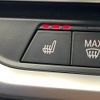 bmw 3-series 2022 -BMW--BMW 3 Series 3BA-6K20--WBA6K32040FM53955---BMW--BMW 3 Series 3BA-6K20--WBA6K32040FM53955- image 6