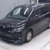 toyota voxy 2015 -TOYOTA--Voxy ZRR80G-0167373---TOYOTA--Voxy ZRR80G-0167373- image 1