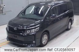 toyota voxy 2015 -TOYOTA--Voxy ZRR80G-0167373---TOYOTA--Voxy ZRR80G-0167373-