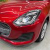 suzuki swift 2018 quick_quick_ZC83S_ZC83S-120313 image 12