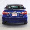 subaru legacy-b4 2015 -SUBARU--Legacy B4 DBA-BN9--BN9-005689---SUBARU--Legacy B4 DBA-BN9--BN9-005689- image 14