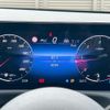 mercedes-benz cla-class 2024 CFJ1625805 image 7