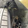 nissan note 2016 -NISSAN--Note NE12--108664---NISSAN--Note NE12--108664- image 12