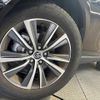 toyota harrier 2023 quick_quick_6BA-MXUA80_MXUA80-0101541 image 12