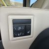 toyota granace 2022 -TOYOTA--Granace 3DA-GDH303W--GDH303-1001887---TOYOTA--Granace 3DA-GDH303W--GDH303-1001887- image 10